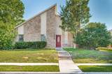 2013 Arles Lane - Photo 1