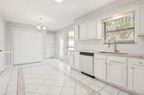 2013 Arles Lane - Photo 10