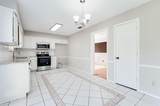 2013 Arles Lane - Photo 11