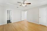2013 Arles Lane - Photo 12