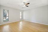 2013 Arles Lane - Photo 13