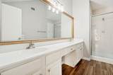 2013 Arles Lane - Photo 14