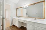 2013 Arles Lane - Photo 15