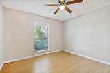 2013 Arles Lane - Photo 16