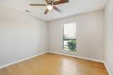 2013 Arles Lane - Photo 17