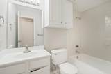 2013 Arles Lane - Photo 18