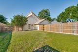 2013 Arles Lane - Photo 19