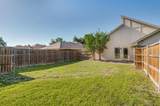 2013 Arles Lane - Photo 20