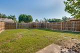2013 Arles Lane - Photo 21