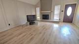 2013 Arles Lane - Photo 3