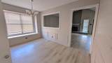 2013 Arles Lane - Photo 4