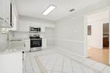 2013 Arles Lane - Photo 6