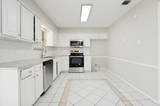 2013 Arles Lane - Photo 7