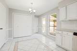 2013 Arles Lane - Photo 9
