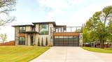 472 Neva Lane - Photo 1