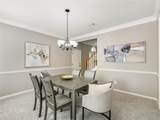 4012 Oxlea Drive - Photo 10