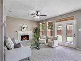 4012 Oxlea Drive - Photo 11