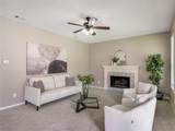 4012 Oxlea Drive - Photo 12