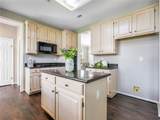 4012 Oxlea Drive - Photo 14
