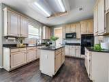 4012 Oxlea Drive - Photo 15