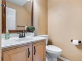 4012 Oxlea Drive - Photo 16