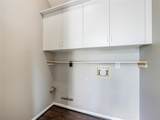 4012 Oxlea Drive - Photo 17