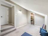 4012 Oxlea Drive - Photo 20