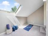 4012 Oxlea Drive - Photo 21
