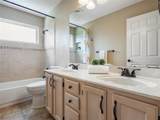 4012 Oxlea Drive - Photo 31