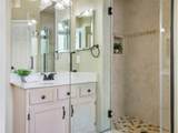4012 Oxlea Drive - Photo 33
