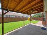 4012 Oxlea Drive - Photo 35