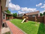 4012 Oxlea Drive - Photo 36