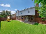 4012 Oxlea Drive - Photo 37