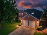 4012 Oxlea Drive - Photo 38