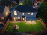 4012 Oxlea Drive - Photo 39