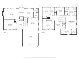 4012 Oxlea Drive - Photo 40