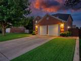 4012 Oxlea Drive - Photo 6