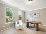 4012 Oxlea Drive - Photo 7
