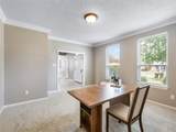 4012 Oxlea Drive - Photo 8