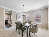 4012 Oxlea Drive - Photo 9