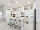 15340 Crape Myrtle Road - Photo 10