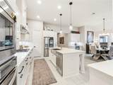 15340 Crape Myrtle Road - Photo 11