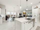 15340 Crape Myrtle Road - Photo 12