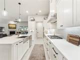 15340 Crape Myrtle Road - Photo 13