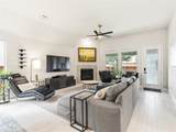 15340 Crape Myrtle Road - Photo 14