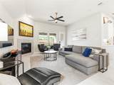 15340 Crape Myrtle Road - Photo 15