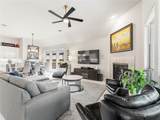 15340 Crape Myrtle Road - Photo 16