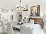 15340 Crape Myrtle Road - Photo 17
