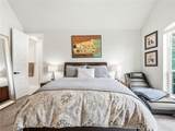 15340 Crape Myrtle Road - Photo 19