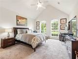 15340 Crape Myrtle Road - Photo 20